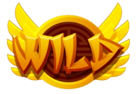 logo INDOKSLOT
